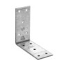 Złącze kątowe perforowane ABB40390 - Simpson Strong-Tie