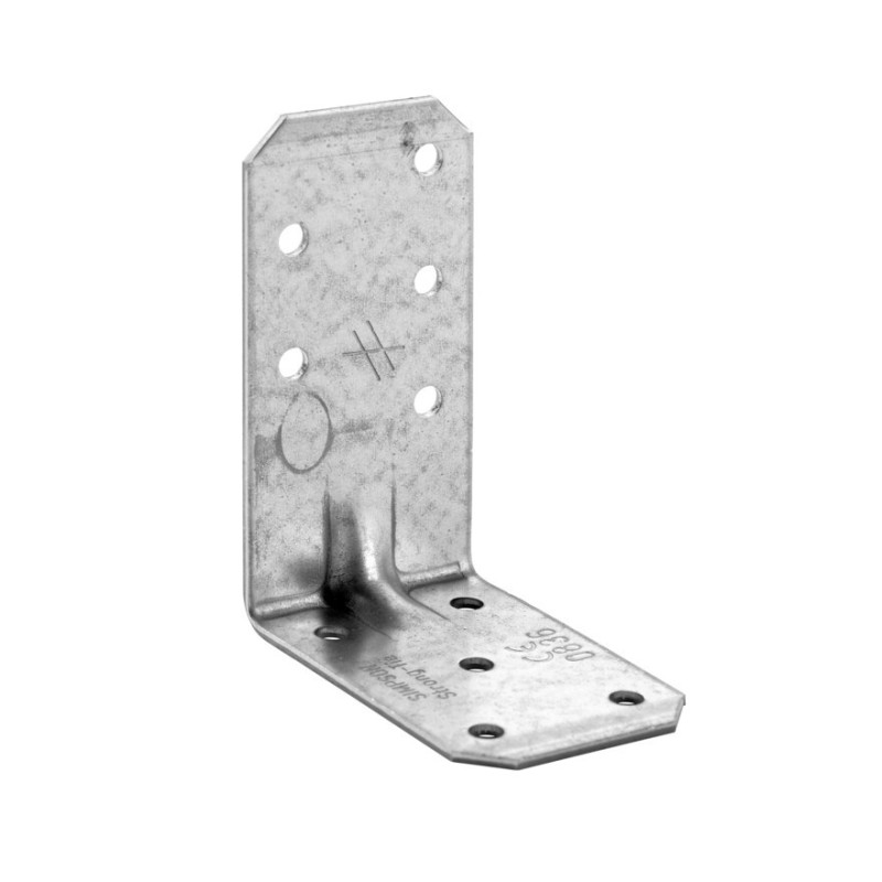 Złącze kątowe wzmocnione AA60280 - Simpson Strong-Tie