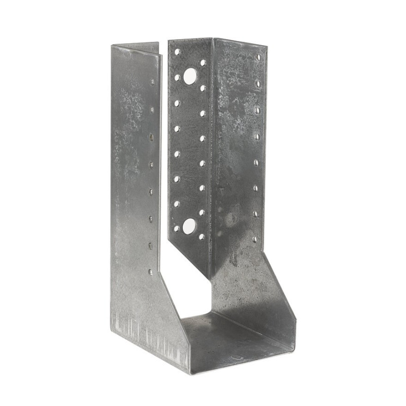 Ognioodporny wieszak belki GSI 4 - Simpson Strong-Tie