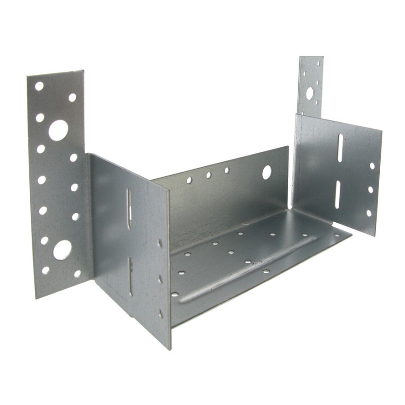 Wieszak belki koszowy ETC - Simpson Strong-Tie