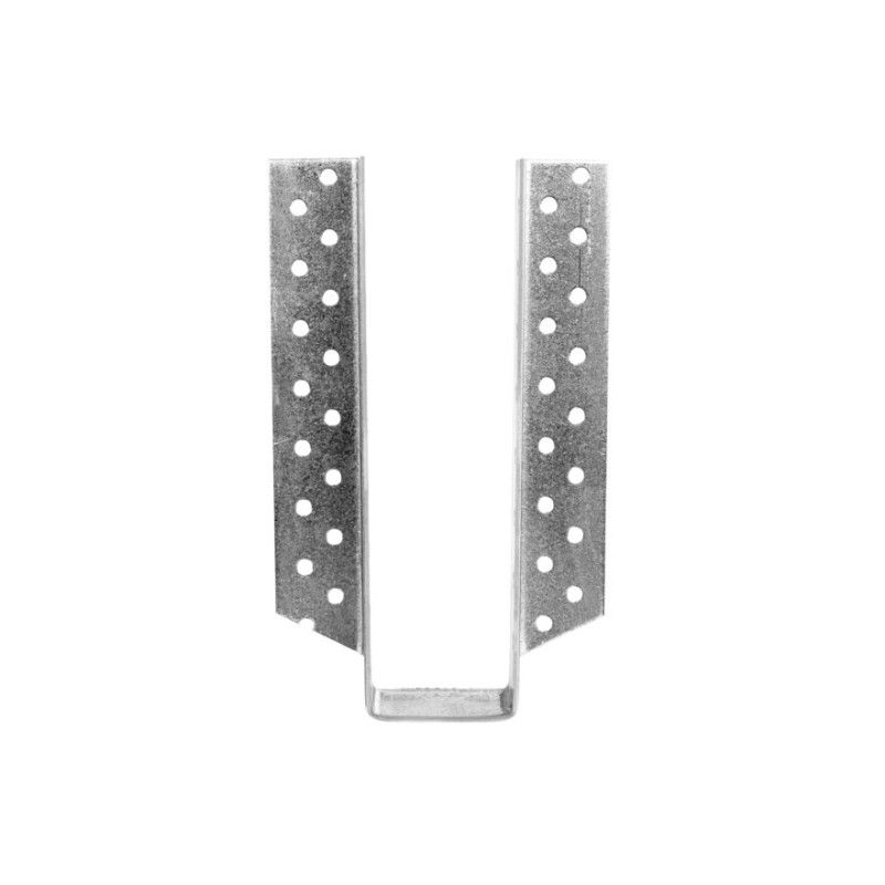 Wieszak belki specjalny BSD - Simpson Strong-Tie