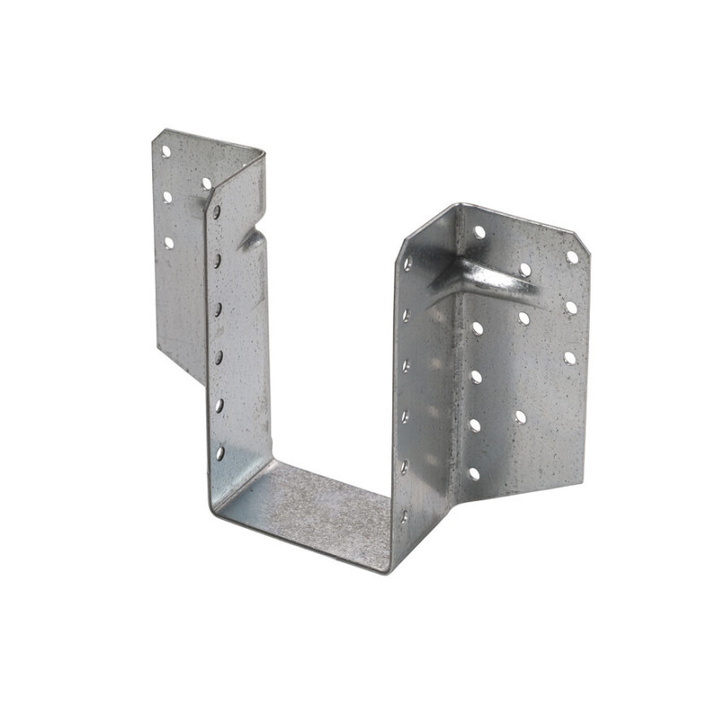 Wieszak belki wzmocniony BSS - Simpson Strong-Tie