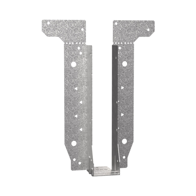 Uniwersalny wieszak belki dwuteowej EWH - Simpson Strong-Tie