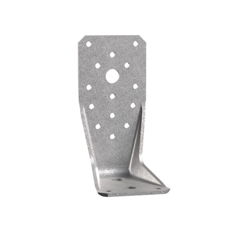 Kątownik do betonu wzmocniony AKR - Simpson Strong-Tie