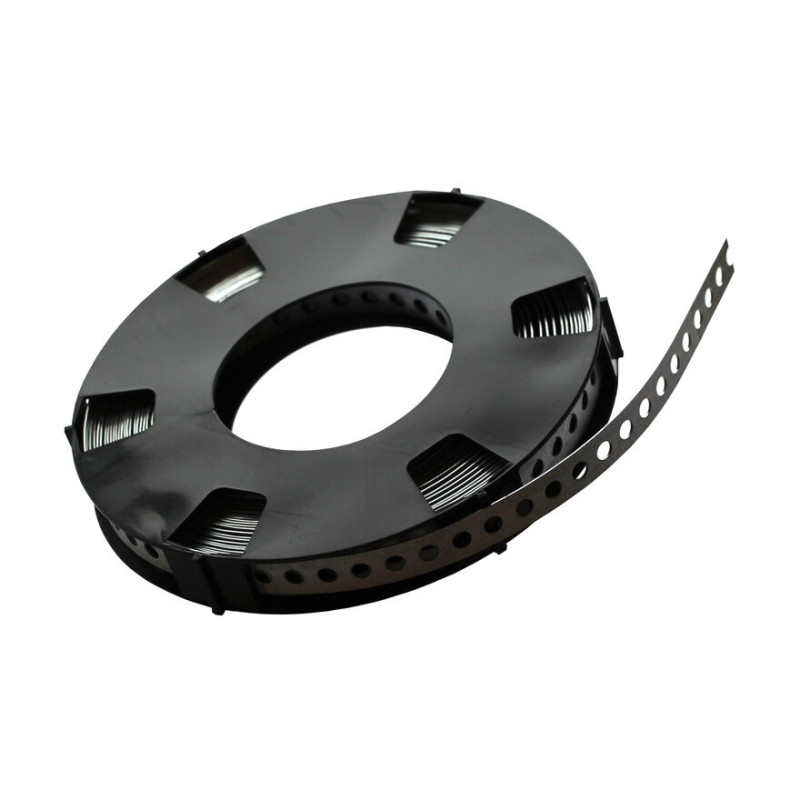 Taśma montażowa BANS / BANW - Simpson Strong-Tie