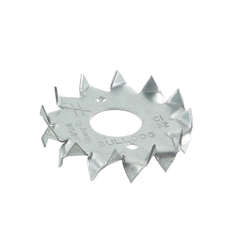 Bulldog dwustronny C1 - C5 - Simpson Strong-Tie