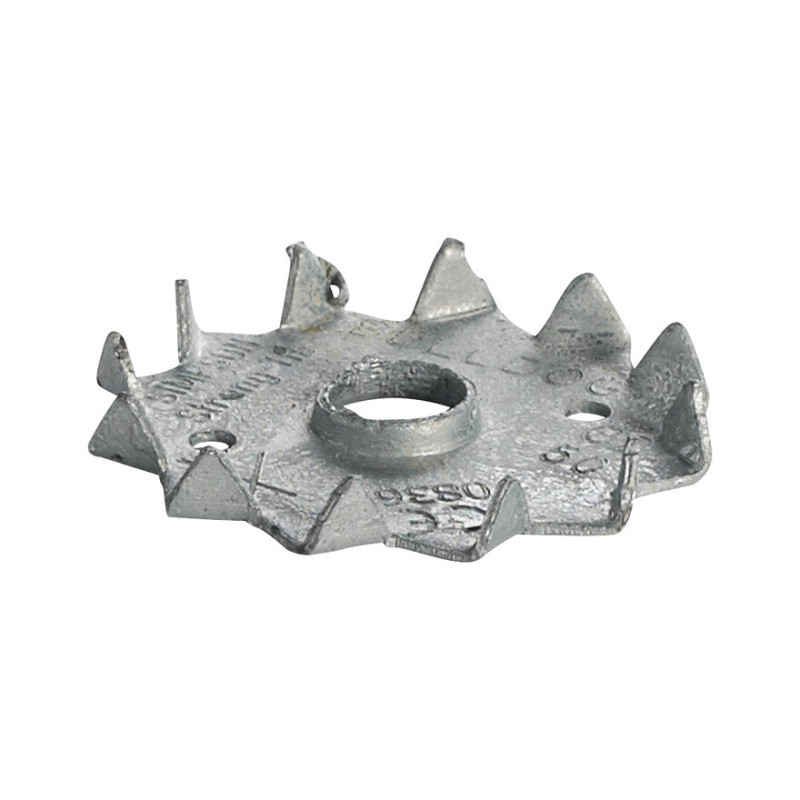 Bulldog jednostronny C2 - C4 - Simpson Strong-Tie