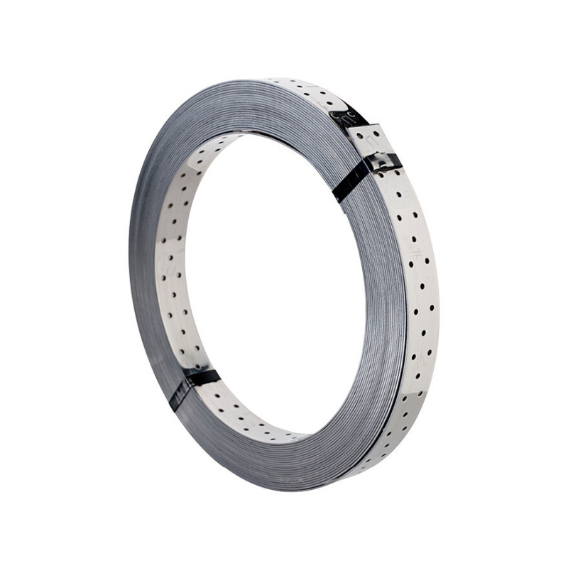 Taśma perforowana A4 BAN-S - Simpson Strong-Tie