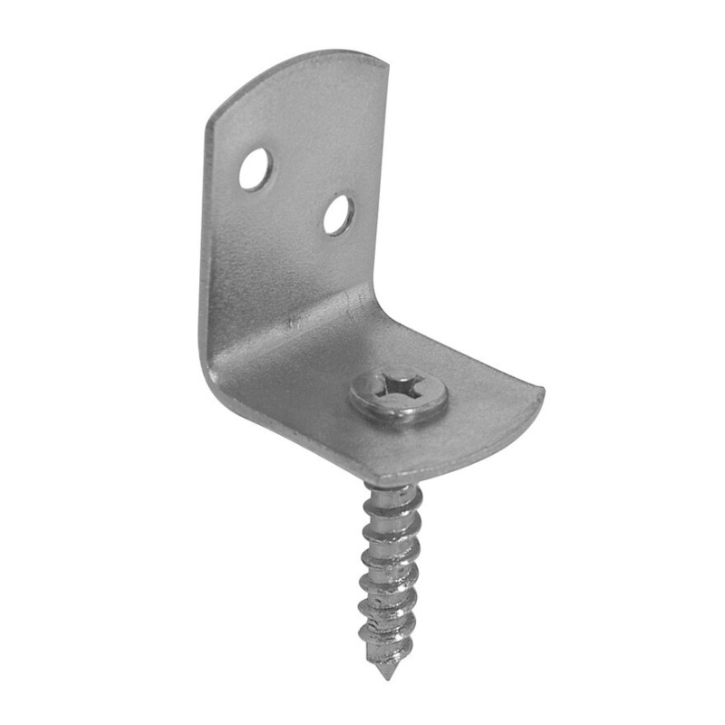 Złącze do palisady CP - Simpson Strong-Tie