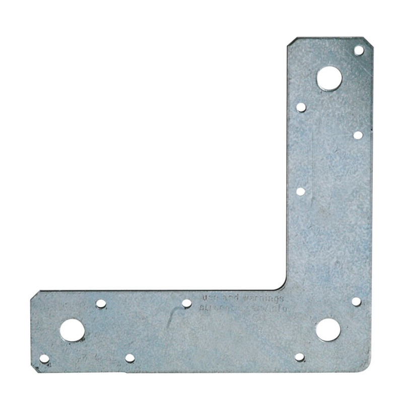 Złącze ogrodowe L 66L - Simpson Strong-Tie