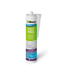 Klej uniwersalny SP050 - illbruck - szary, 310ml