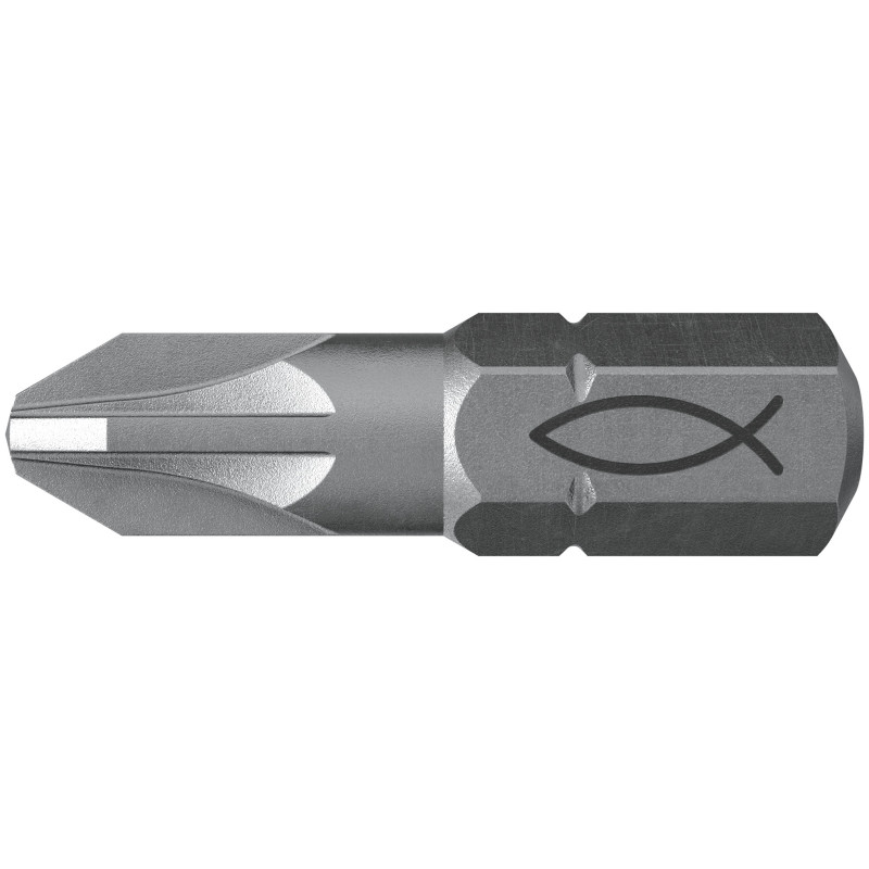 fischer FPB PZ2 ProfiBit