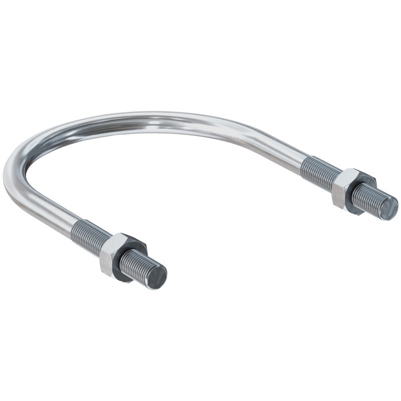 fischer Kabłąk ETR 8 - 13