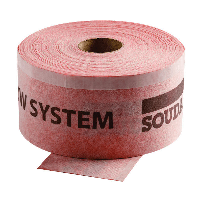 SWS Basic Inside 100mm